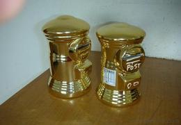 禮品、工藝品與飾品設(shè)計(jì)全產(chǎn)業(yè)鏈解析 從廠家到批發(fā)