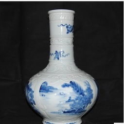 搜瓷寶 工藝品陶瓷產品全解析，加盟前景與選購指南